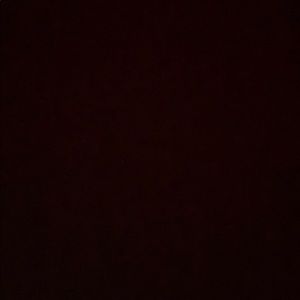 Meet your Posher, Toren